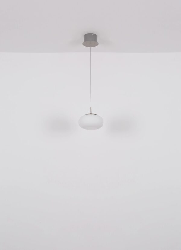 globo-hanglamp-quintara-staal-glas-ø20cm-led-15744hn-1
