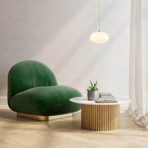 globo-hanglamp-quintara-staal-glas-ø20cm-led-15744hn-1