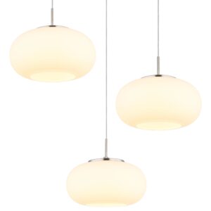 globo-hanglamp-quintara-staal-glas-ø49cm-led-15744-3hn-1