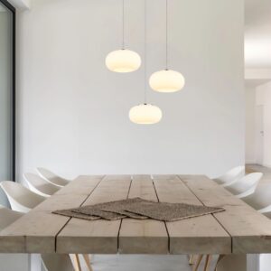 globo-hanglamp-quintara-staal-glas-ø49cm-led-15744-3hn-1