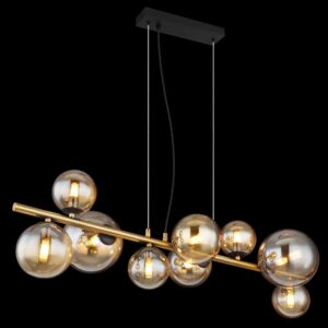 globo-hanglamp-riha-goud-glas-groteeettafellamp-g9-56135-9h-1