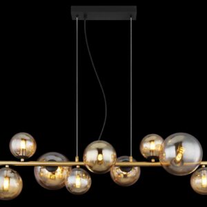 globo-hanglamp-riha-goud-glas-groteeettafellamp-g9-56135-9h-1
