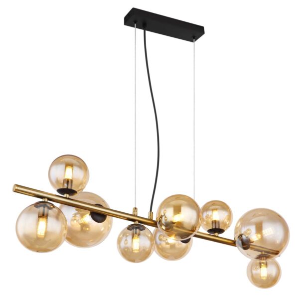 globo-hanglamp-riha-goud-glas-groteeettafellamp-g9-56135-9h-1