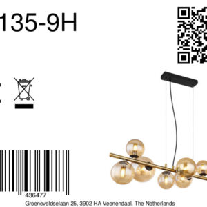 globo-hanglamp-riha-goud-glas-groteeettafellamp-g9-56135-9h-8a