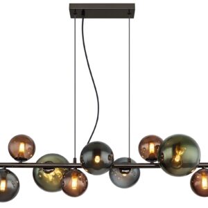 globo-hanglamp-riha-multicolor-glas-groteeettafellamp-g9-56142-9h-1