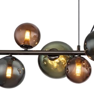 globo-hanglamp-riha-multicolor-glas-groteeettafellamp-g9-56142-9h-1