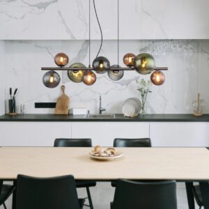 globo-hanglamp-riha-multicolor-glas-groteeettafellamp-g9-56142-9h-1
