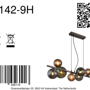 globo-hanglamp-riha-multicolor-glas-groteeettafellamp-g9-56142-9h-8a