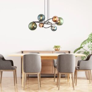 globo-hanglamp-riha-multicolor-glas-ø65cm-g9-56142-6h-1