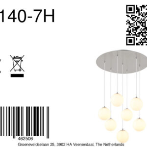 globo-hanglamp-riha-staal-glas-ø55cm-g9-56140-7h-8a