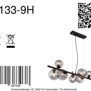 globo-hanglamp-riha-zwart-glas-groteeettafellamp-g9-56133-9h-8a