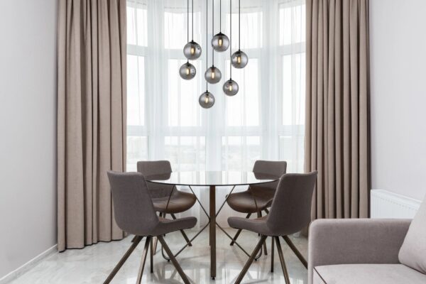 globo-hanglamp-riha-zwart-glas-ø55cm-g9-56133-7h-1