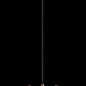 globo-hanglamp-sakura-naturel-jute-ø34cm-e27-30533446-1