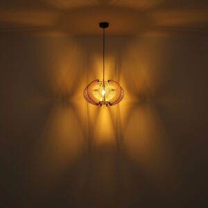 globo-hanglamp-sakura-naturel-jute-ø34cm-e27-30533446-1