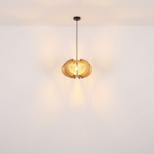 globo-hanglamp-sakura-naturel-jute-ø34cm-e27-30533446-1