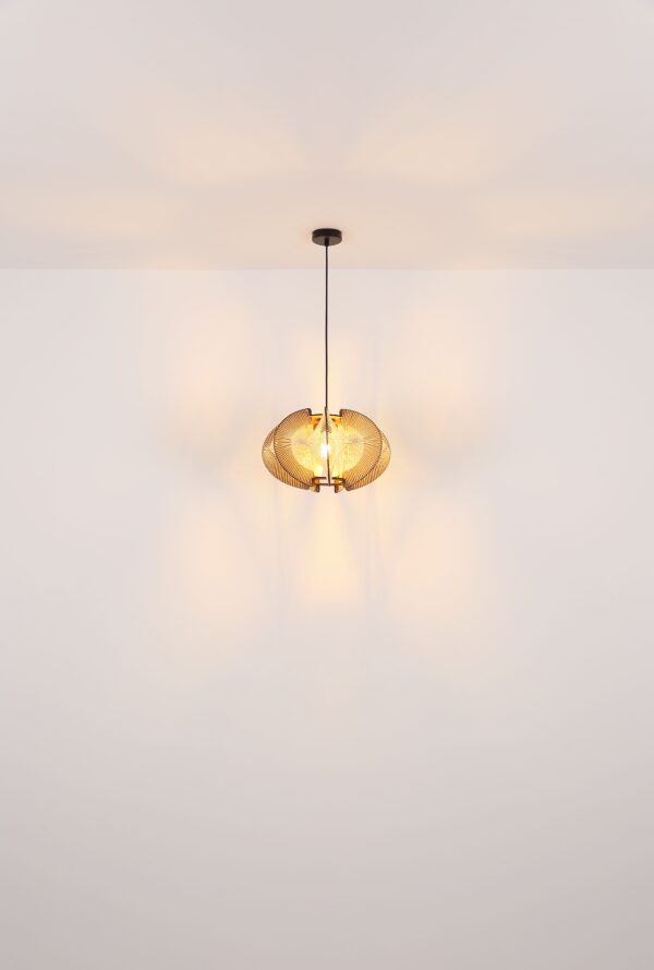 globo-hanglamp-sakura-naturel-jute-ø34cm-e27-30533446-1