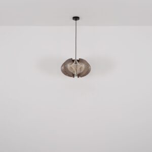 globo-hanglamp-sakura-naturel-jute-ø34cm-e27-30533446-1