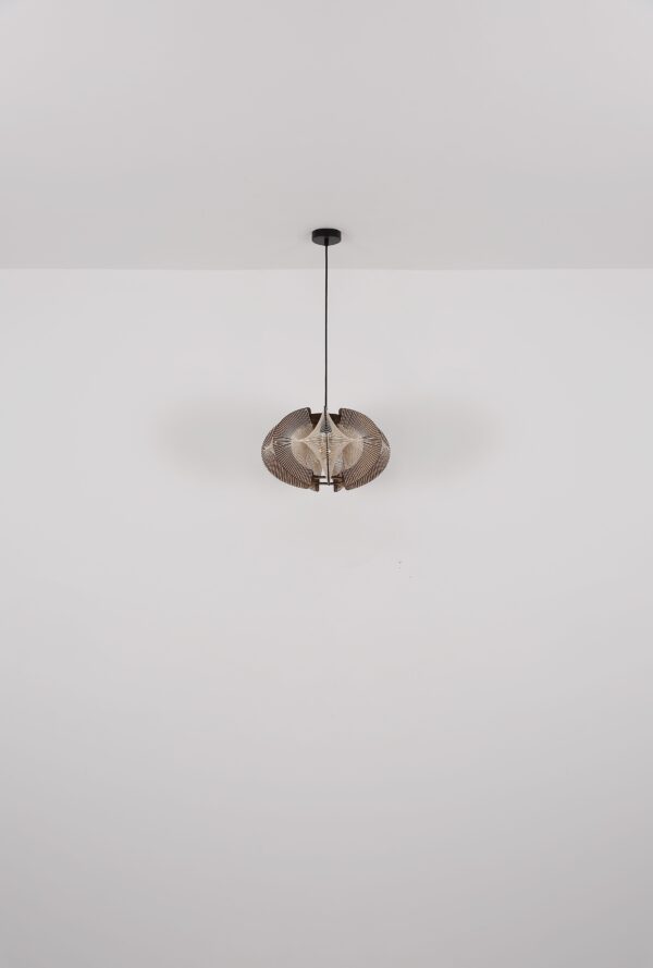 globo-hanglamp-sakura-naturel-jute-ø34cm-e27-30533446-1