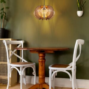 globo-hanglamp-sakura-naturel-jute-ø34cm-e27-30533446-1