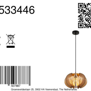 globo-hanglamp-sakura-naturel-jute-ø34cm-e27-30533446-8a