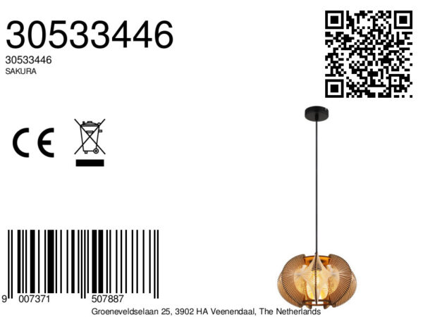 globo-hanglamp-sakura-naturel-jute-ø34cm-e27-30533446-8a