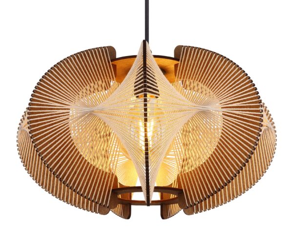 globo-hanglamp-sakura-naturel-jute-ø44cm-e27-30534446-1