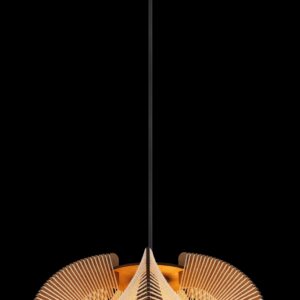 globo-hanglamp-sakura-naturel-jute-ø44cm-e27-30534446-1