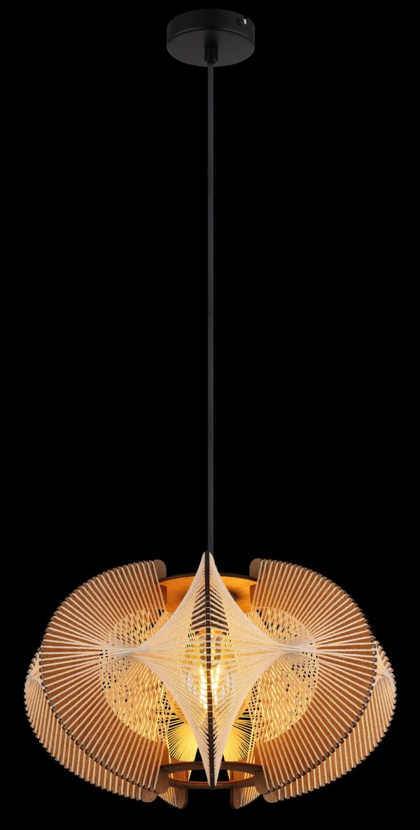 globo-hanglamp-sakura-naturel-jute-ø44cm-e27-30534446-1