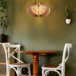globo-hanglamp-sakura-naturel-jute-ø44cm-e27-30534446-1