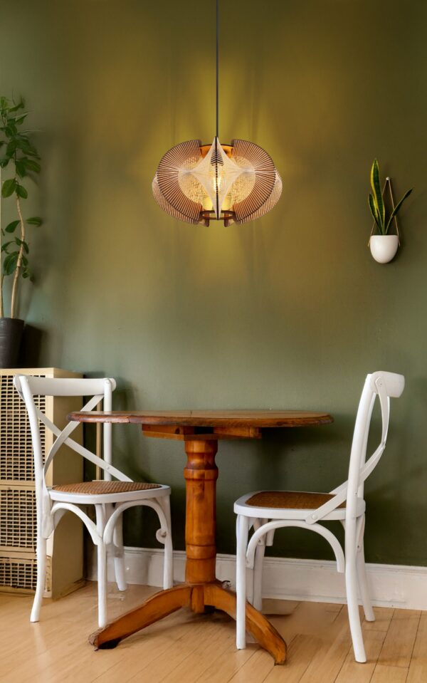 globo-hanglamp-sakura-naturel-jute-ø44cm-e27-30534446-1