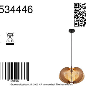 globo-hanglamp-sakura-naturel-jute-ø44cm-e27-30534446-8a