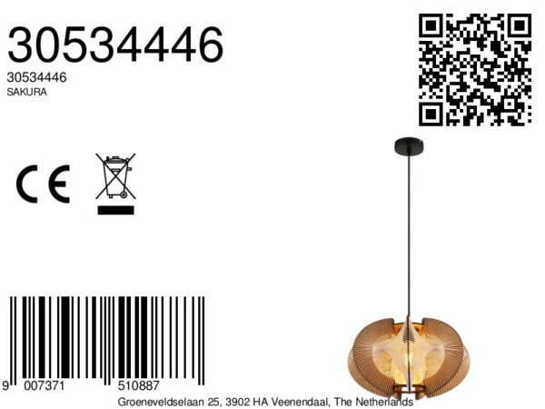 globo-hanglamp-sakura-naturel-jute-ø44cm-e27-30534446-8a