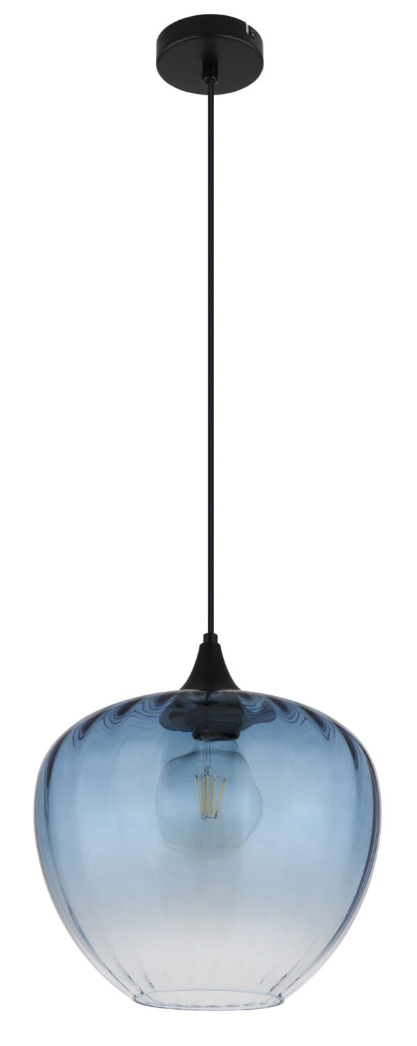 globo-hanglamp-sander-blauw-glas-ø29cm-e27-15748h1b-1