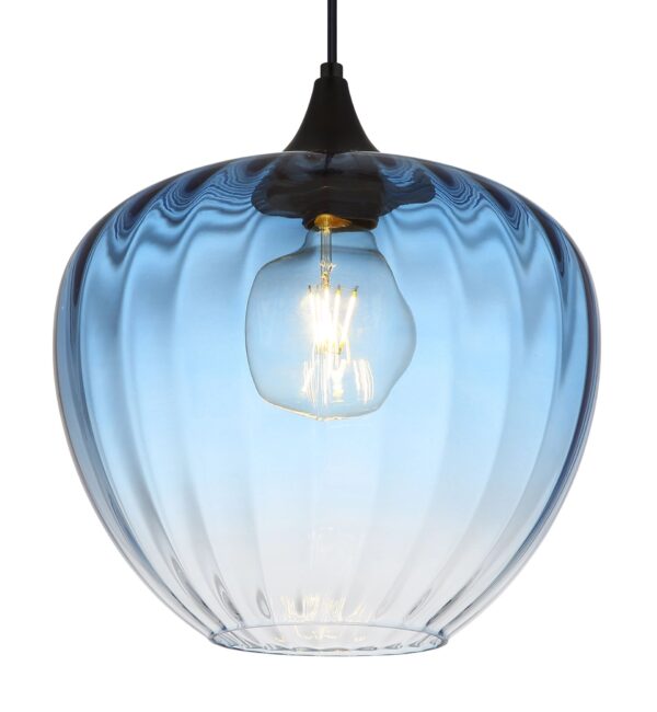 globo-hanglamp-sander-blauw-glas-ø29cm-e27-15748h1b-1