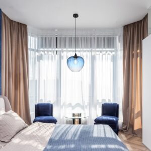 globo-hanglamp-sander-blauw-glas-ø29cm-e27-15748h1b-1