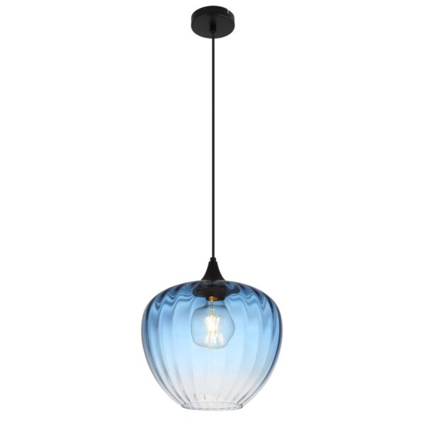 globo-hanglamp-sander-blauw-glas-ø29cm-e27-15748h1b-1