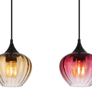 globo-hanglamp-sander-multicolor-glas-groteeettafellamp-e27-15748-3h-1