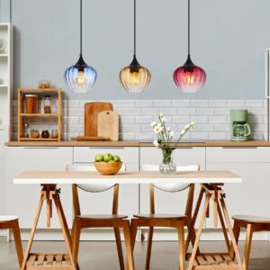 globo-hanglamp-sander-multicolor-glas-groteeettafellamp-e27-15748-3h-1
