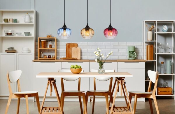 globo-hanglamp-sander-multicolor-glas-groteeettafellamp-e27-15748-3h-1