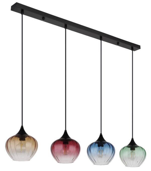globo-hanglamp-sander-multicolor-glas-groteeettafellamp-e27-15748-4h-1