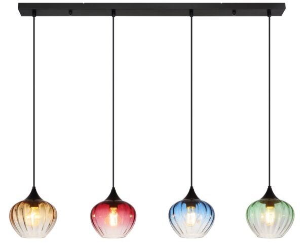 globo-hanglamp-sander-multicolor-glas-groteeettafellamp-e27-15748-4h-1