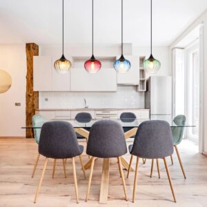 globo-hanglamp-sander-multicolor-glas-groteeettafellamp-e27-15748-4h-1