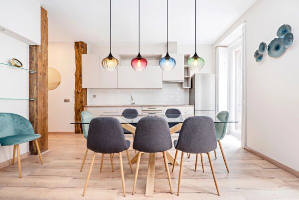 globo-hanglamp-sander-multicolor-glas-groteeettafellamp-e27-15748-4h-1
