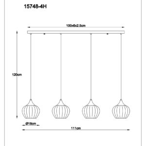 globo-hanglamp-sander-multicolor-glas-groteeettafellamp-e27-15748-4h-1