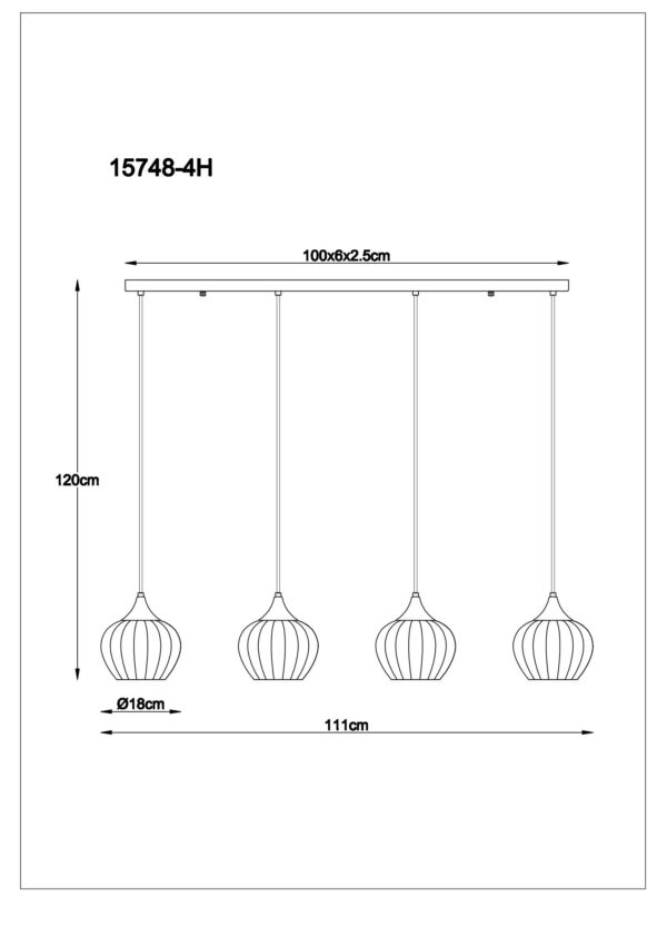 globo-hanglamp-sander-multicolor-glas-groteeettafellamp-e27-15748-4h-1