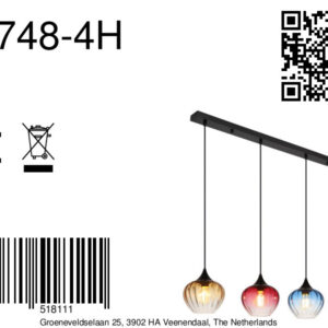 globo-hanglamp-sander-multicolor-glas-groteeettafellamp-e27-15748-4h-8a