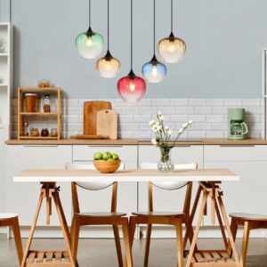 globo-hanglamp-sander-multicolor-glas-groteeettafellamp-e27-15748-5h-1
