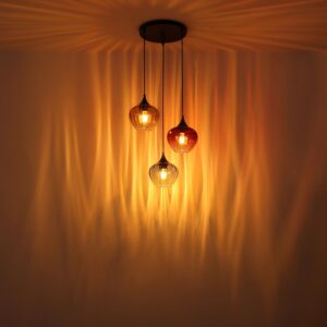 globo-hanglamp-sander-multicolor-glas-ø45cm-e27-15748-3hr-1