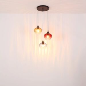 globo-hanglamp-sander-multicolor-glas-ø45cm-e27-15748-3hr-1