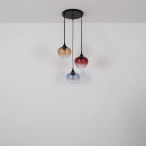 globo-hanglamp-sander-multicolor-glas-ø45cm-e27-15748-3hr-1